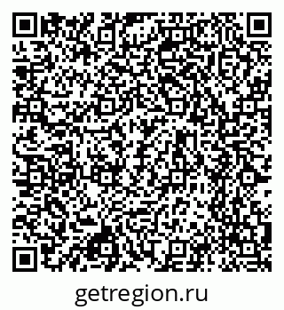 79630735557