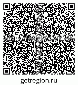 79630735558