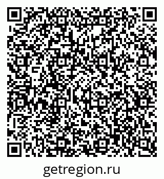 79630735559