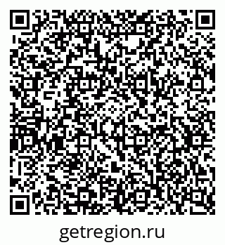 79630735560