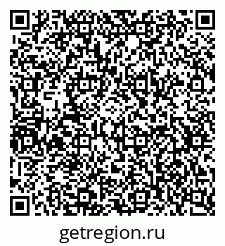 79630735561