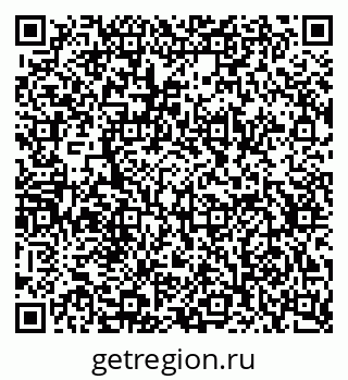 79630735562