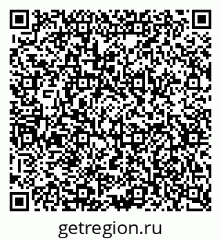 79630735564
