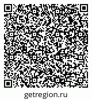 79630735565
