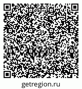 79630735566