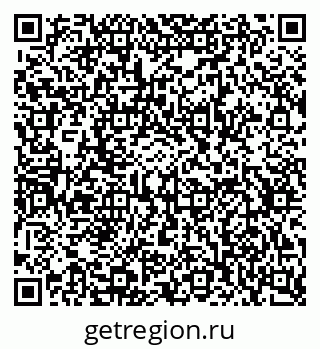 79630735568