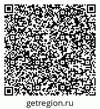 79630735569