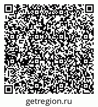 79630735570