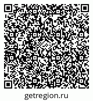 79630735571