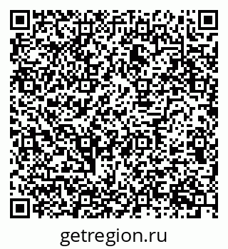 79630735572