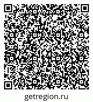 79630735573