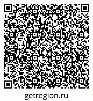 79630735574