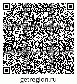 79630735578