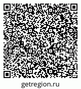 79630735579