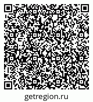 79630735582