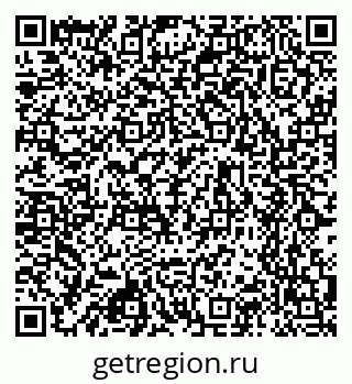 79630735583