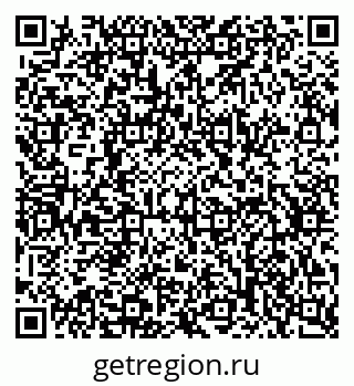 79630735585
