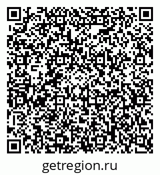 79630735586