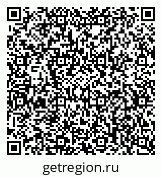 79630735589