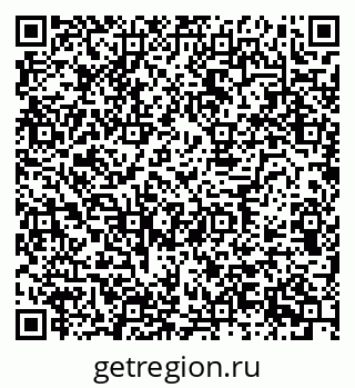 79630735590
