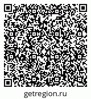 79630735591