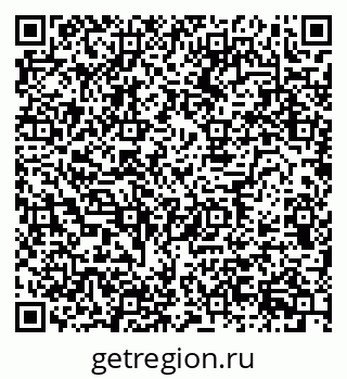 79630735593
