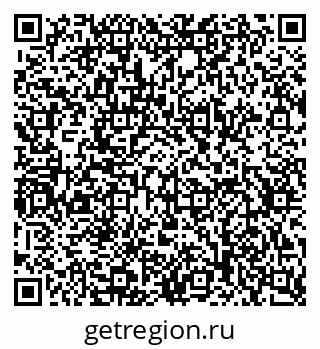 79630735594