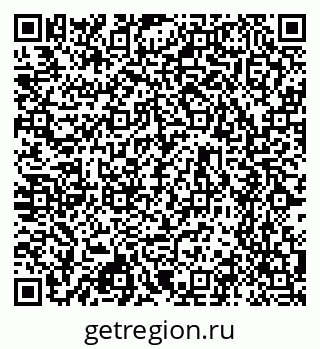 79630735595