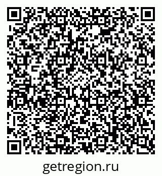 79630735596