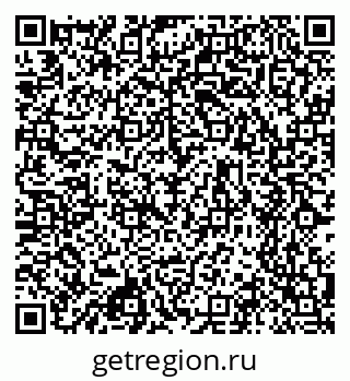 79630735598