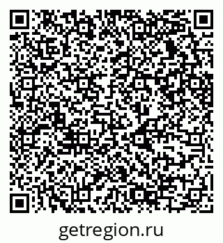 79630735599