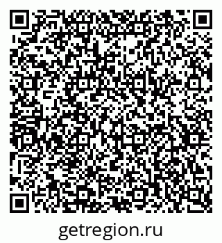 79630735601