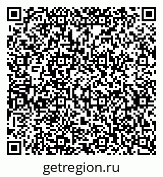 79630735602