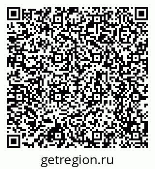 79630735604
