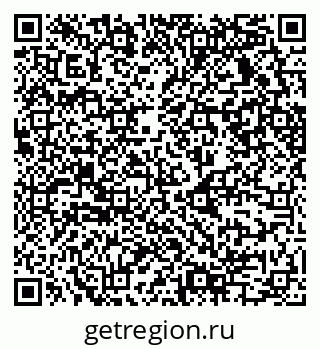79630735605