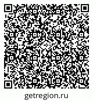 79630735606