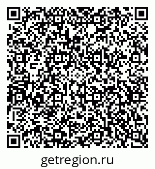79630735607