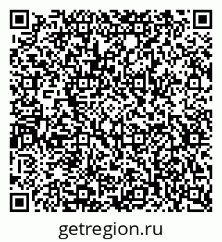 79630735608