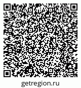 79630735609