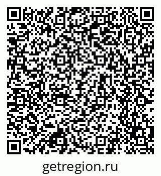 79630735610