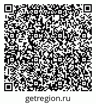 79630735613