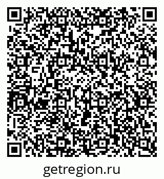 79630735614
