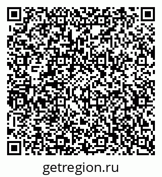 79630735615