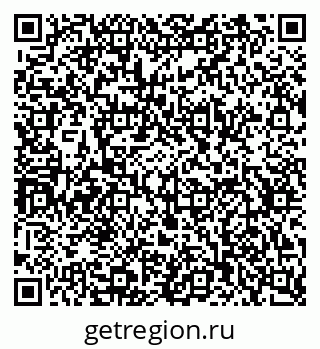 79630735616