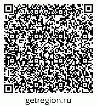 79630735617