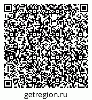 79630735618