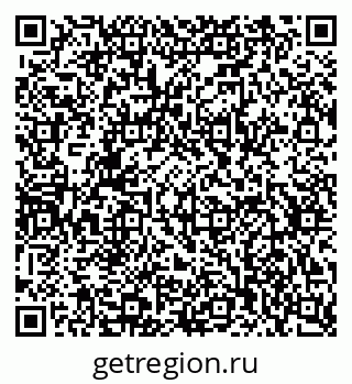 79630735619