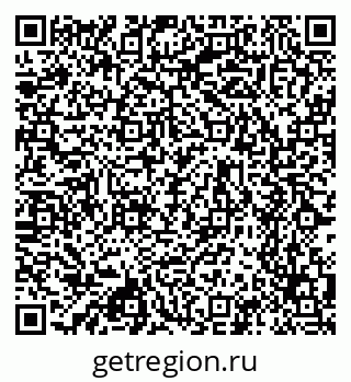 79630735620