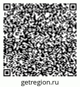 79630735621