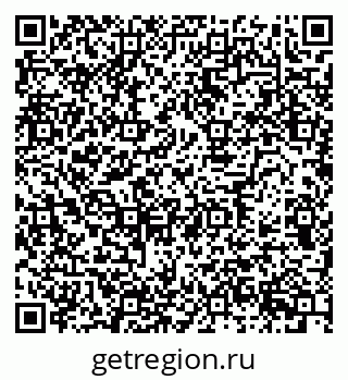 79630735622